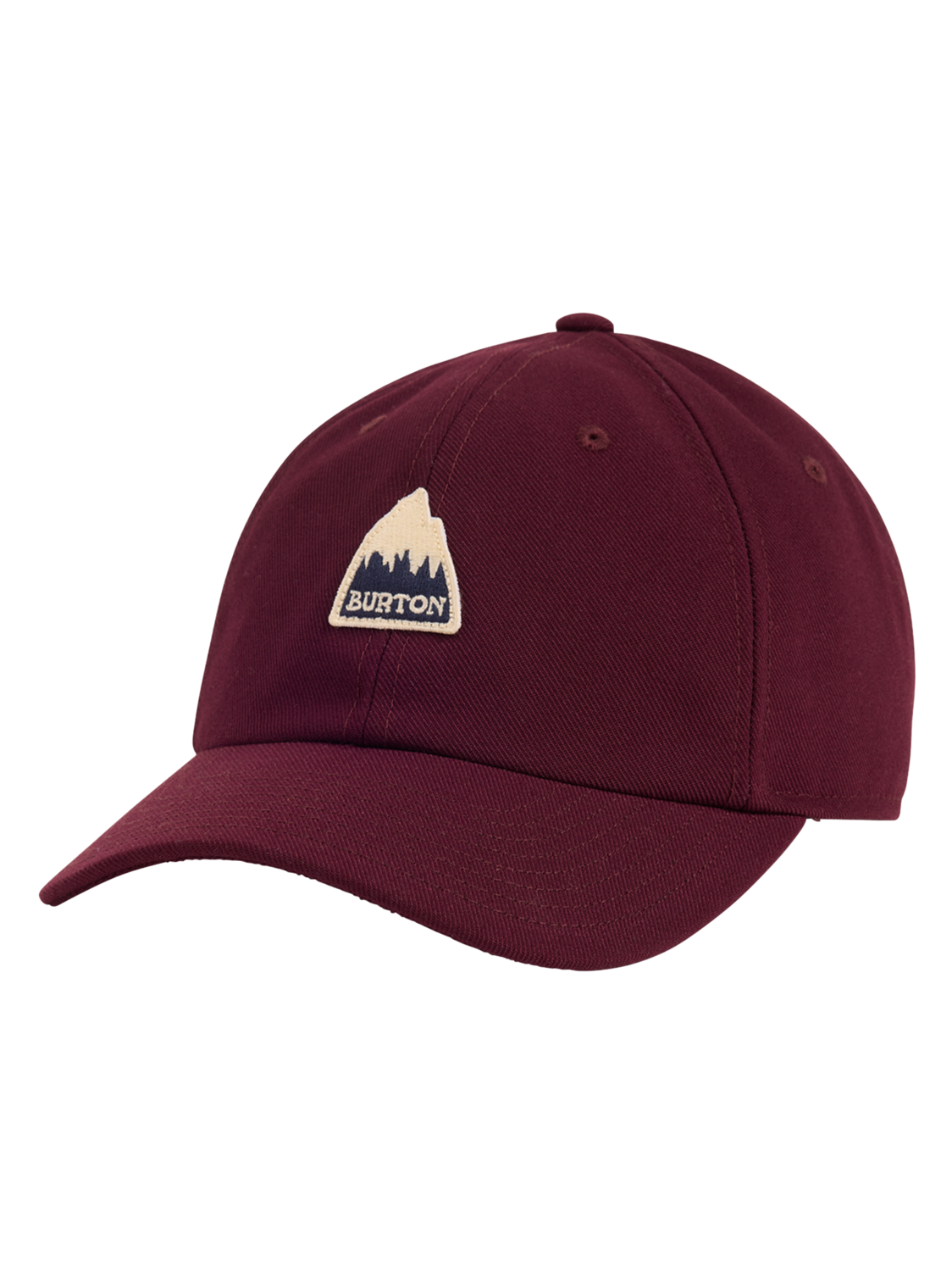 Burton Rad Dad Hat