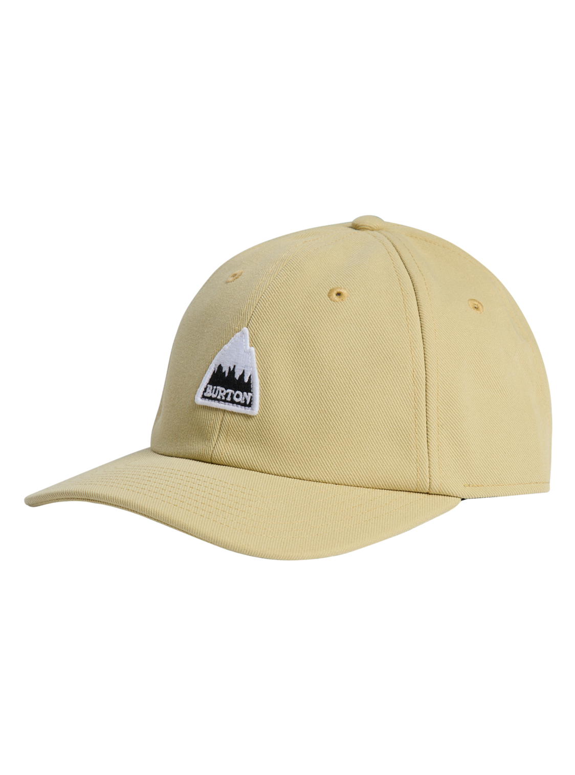 Burton Rad Dad Hat