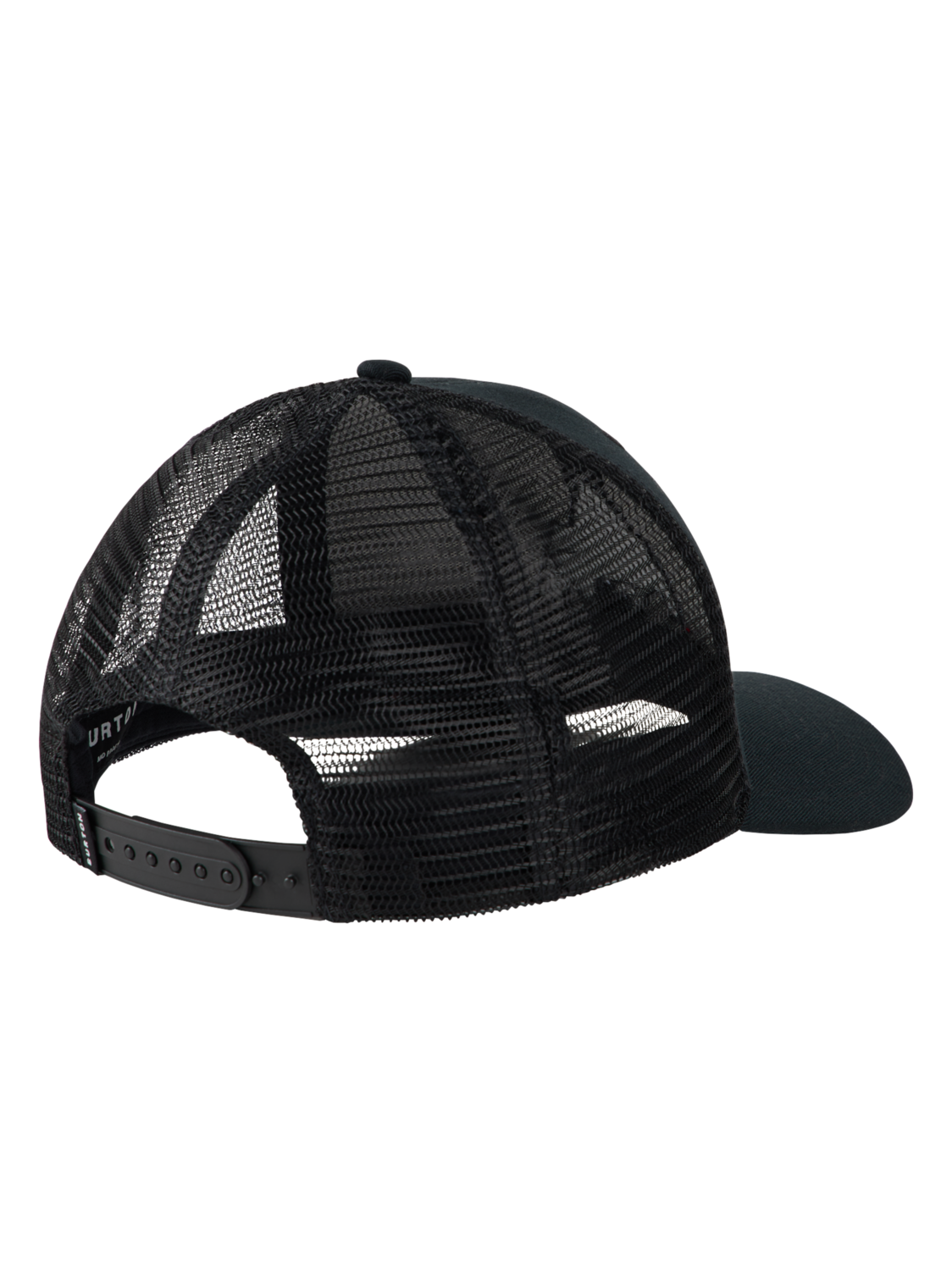 Harwood Hat