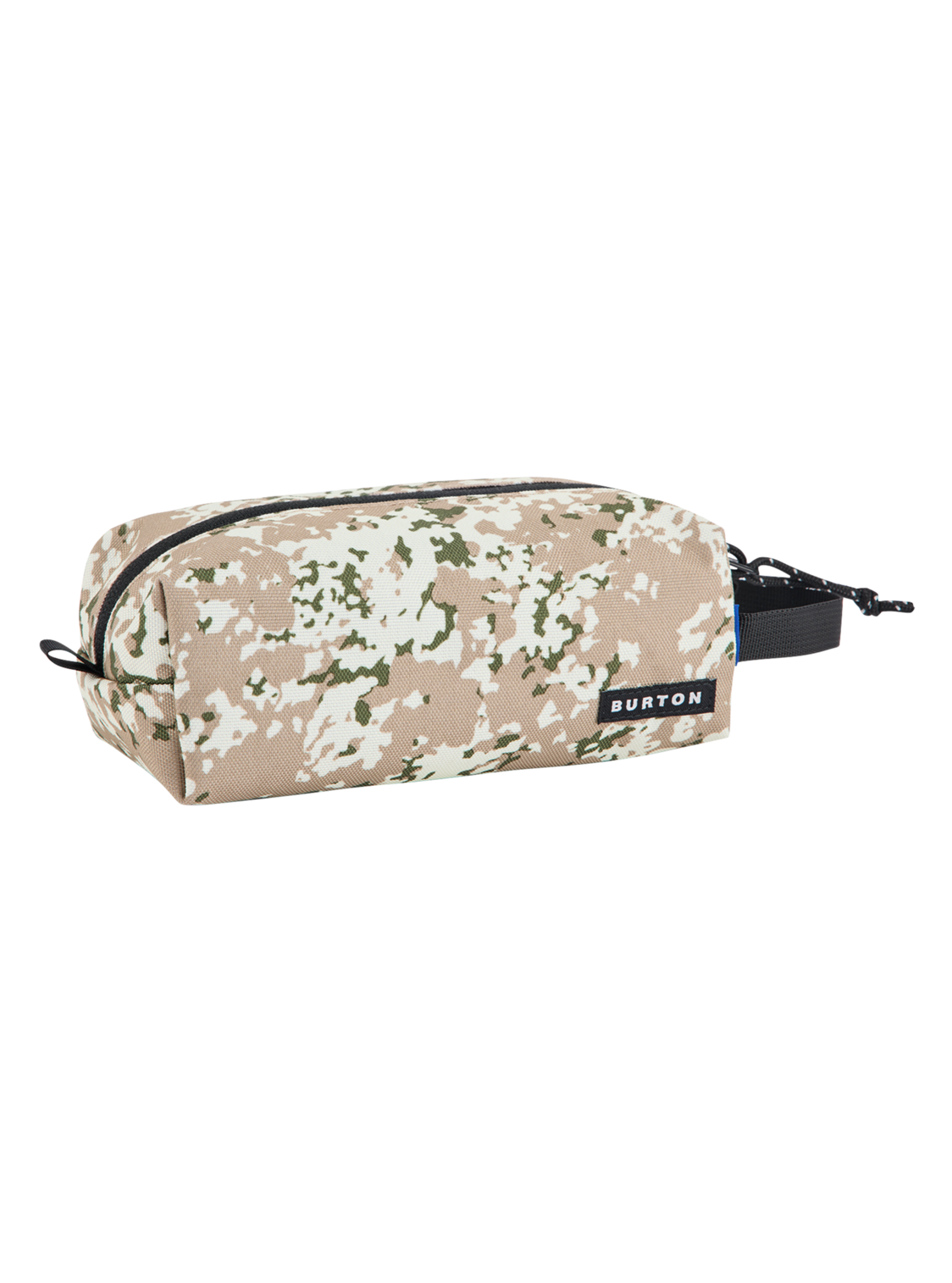 SAMPLE- Accessory Case