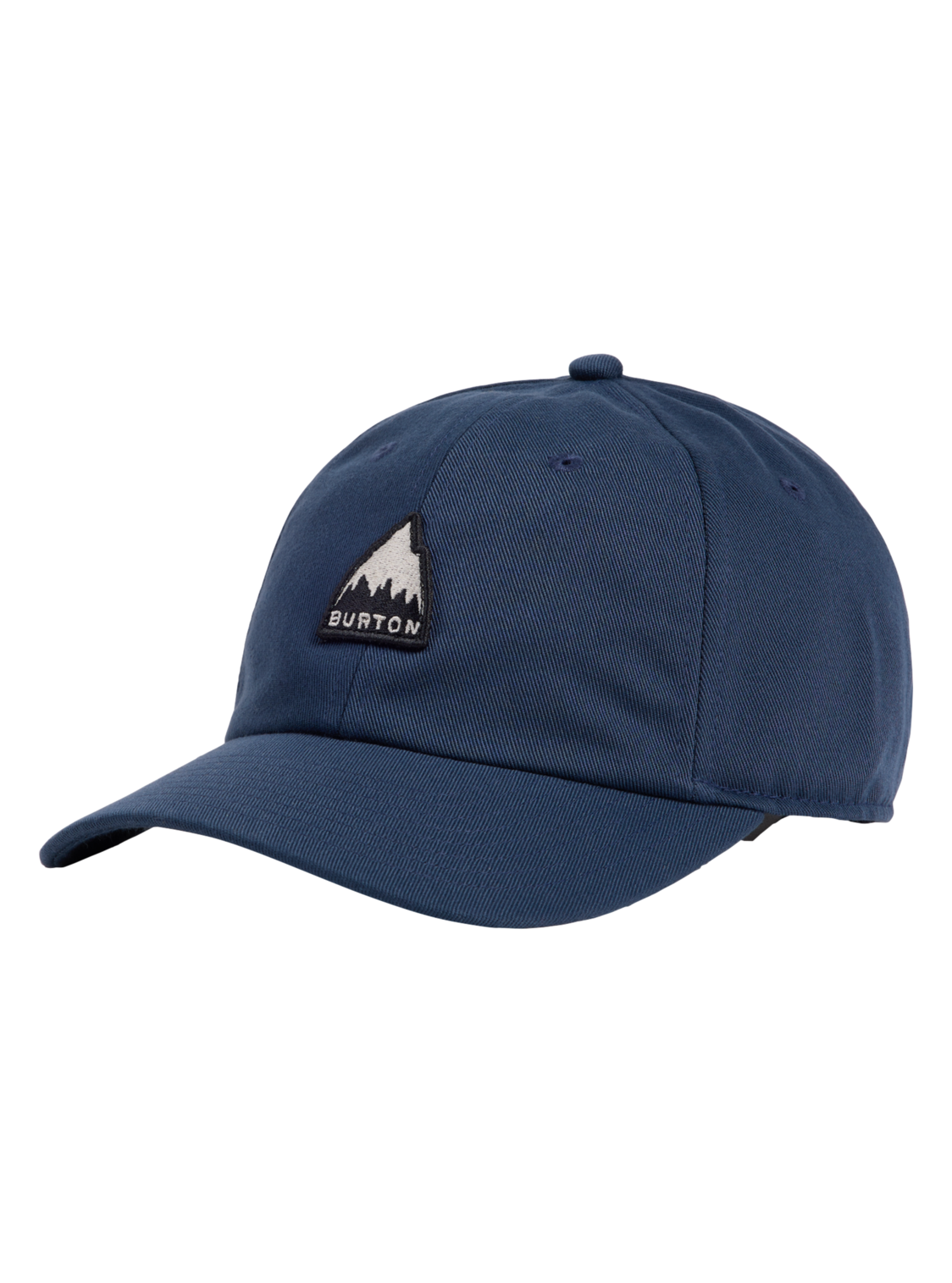 Rad Dad Hat