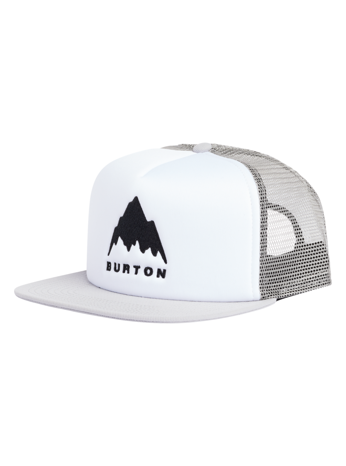 I-80 Trucker Hat