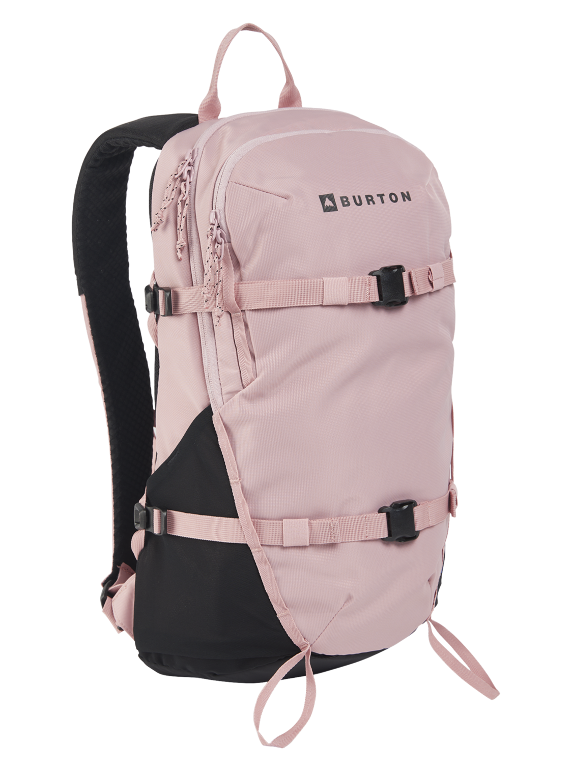 Day Hiker 22L Pack