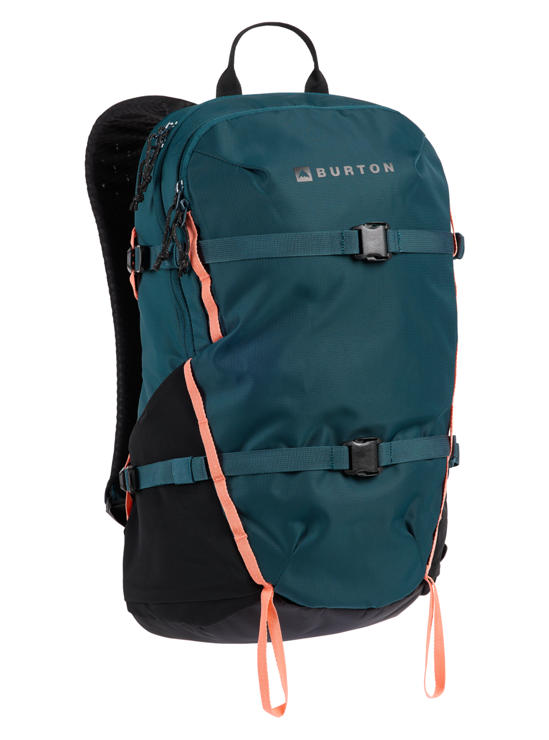 Day Hiker 22L Pack