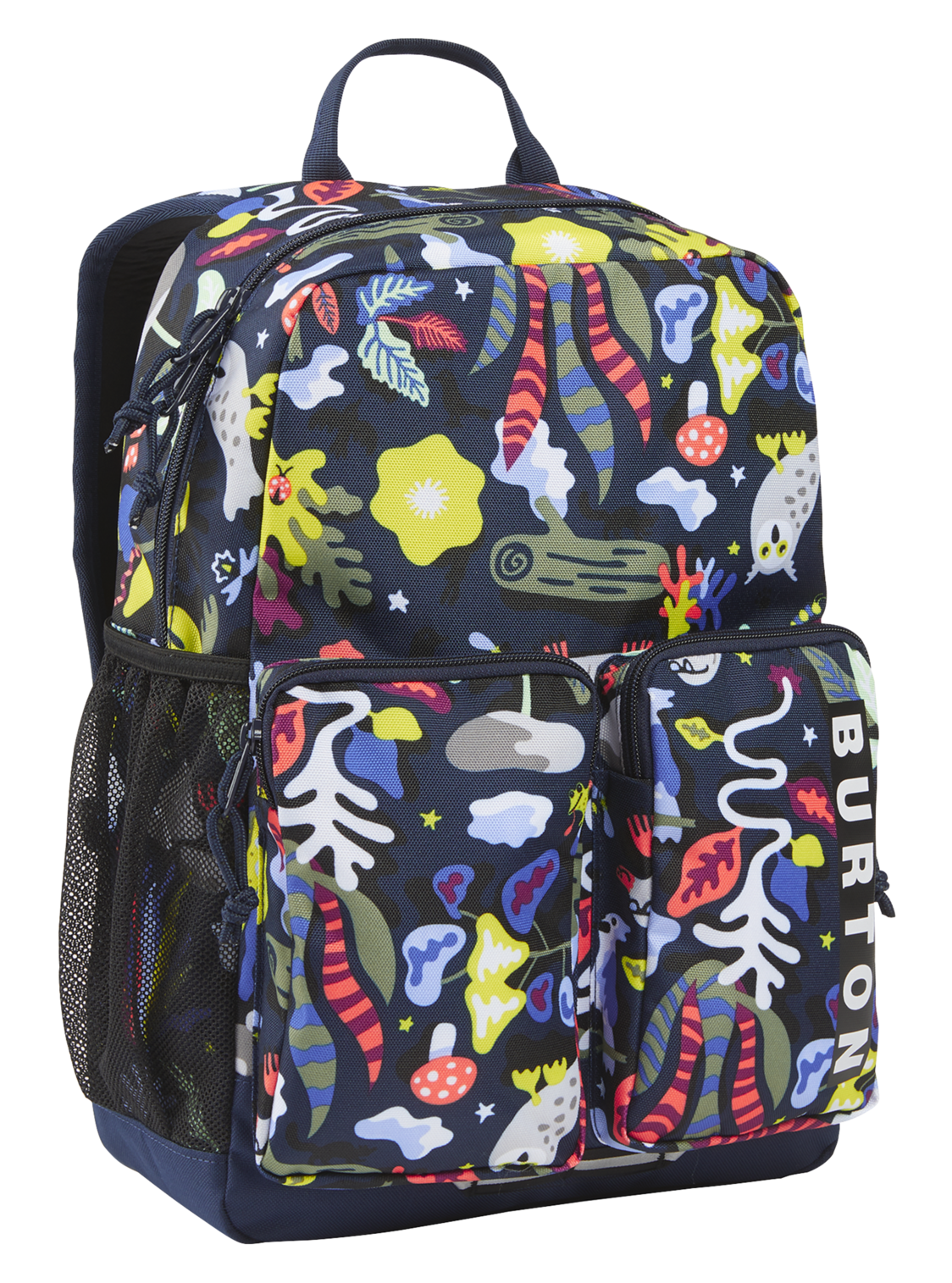 Kids' Burton Gromlet 15L Backpack