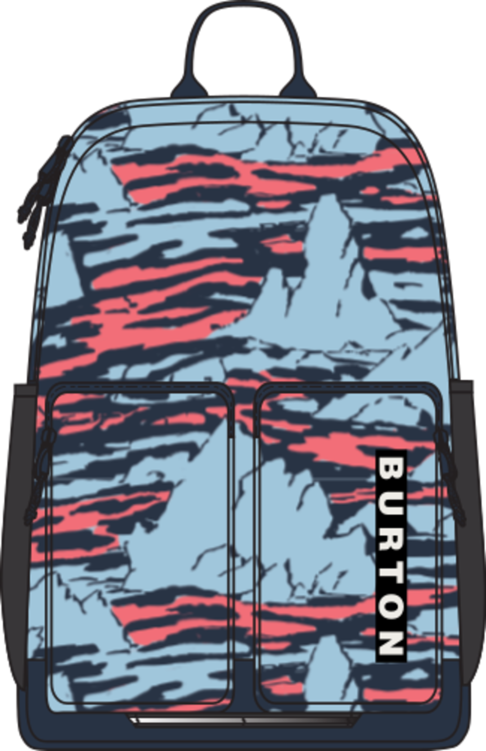 Kids' Burton Gromlet 15L Backpack