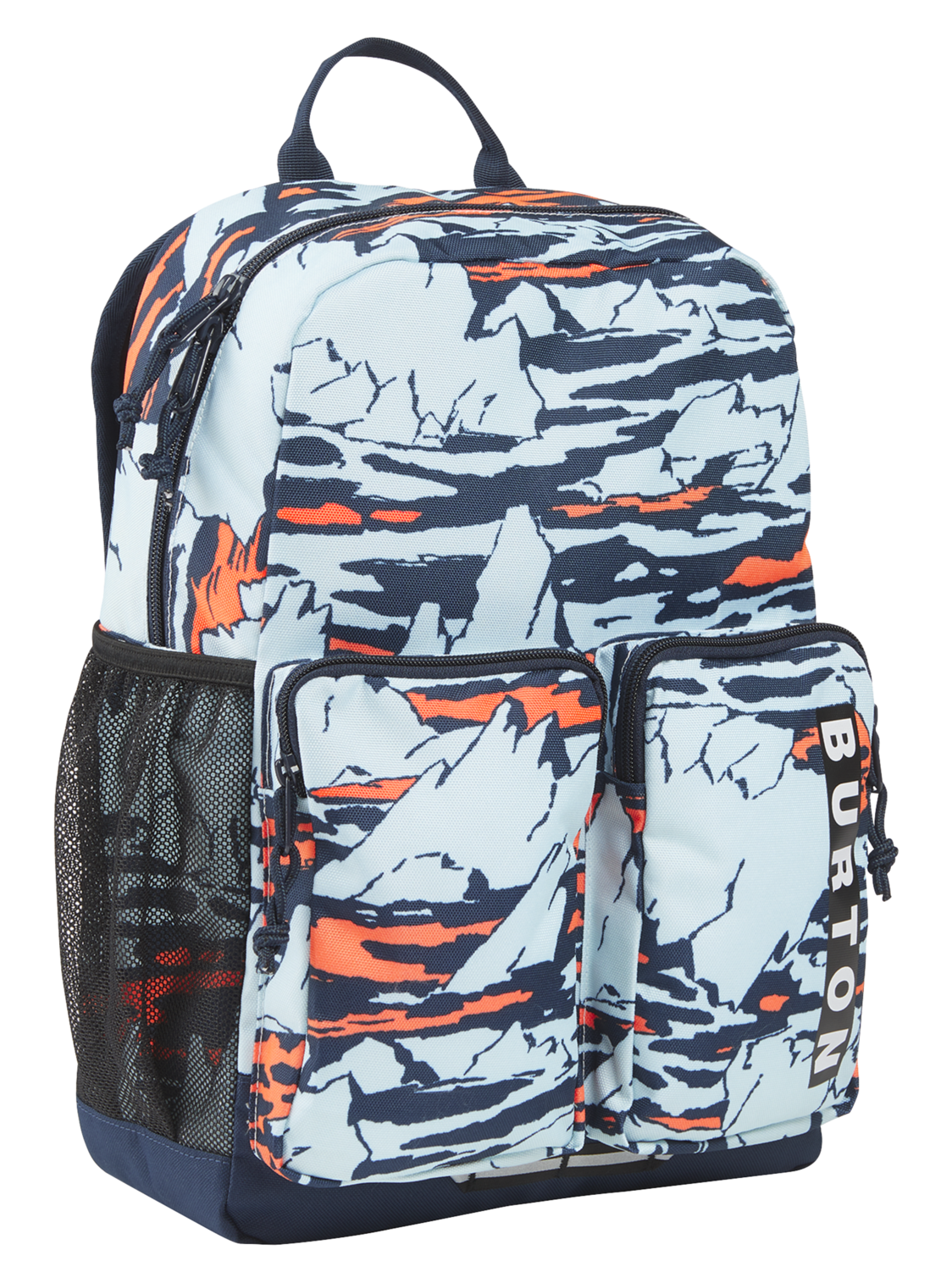 Kids' Burton Gromlet 15L Backpack
