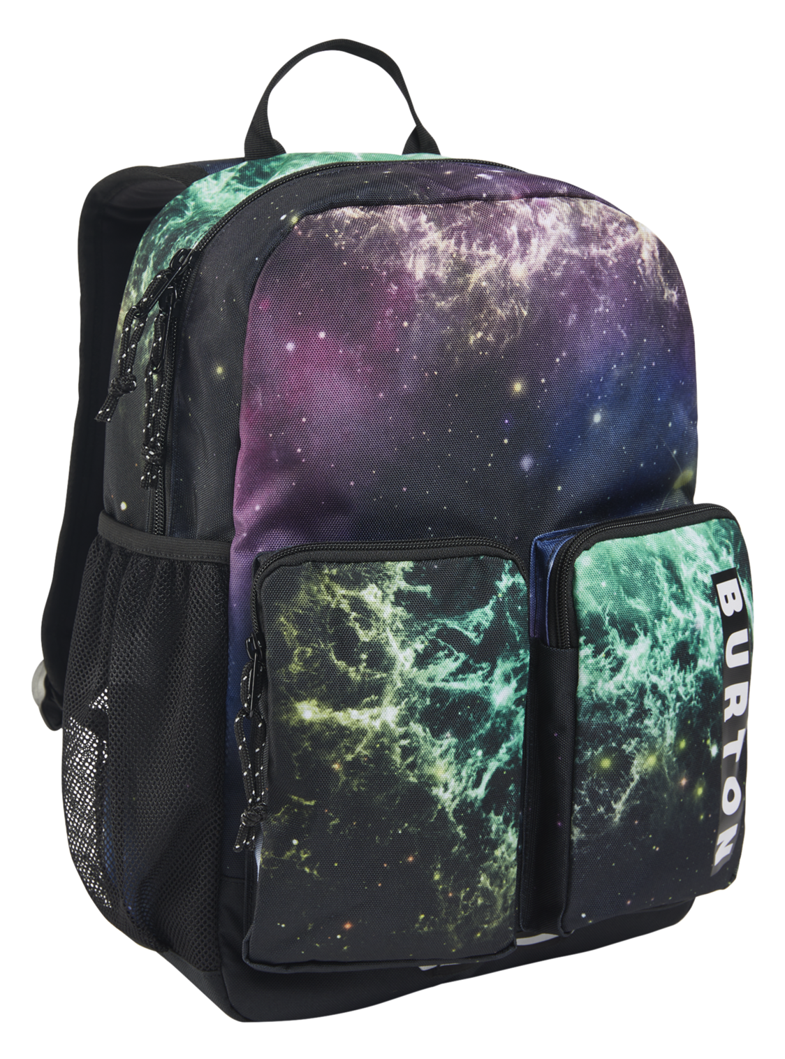 Kids' Burton Gromlet 15L Backpack