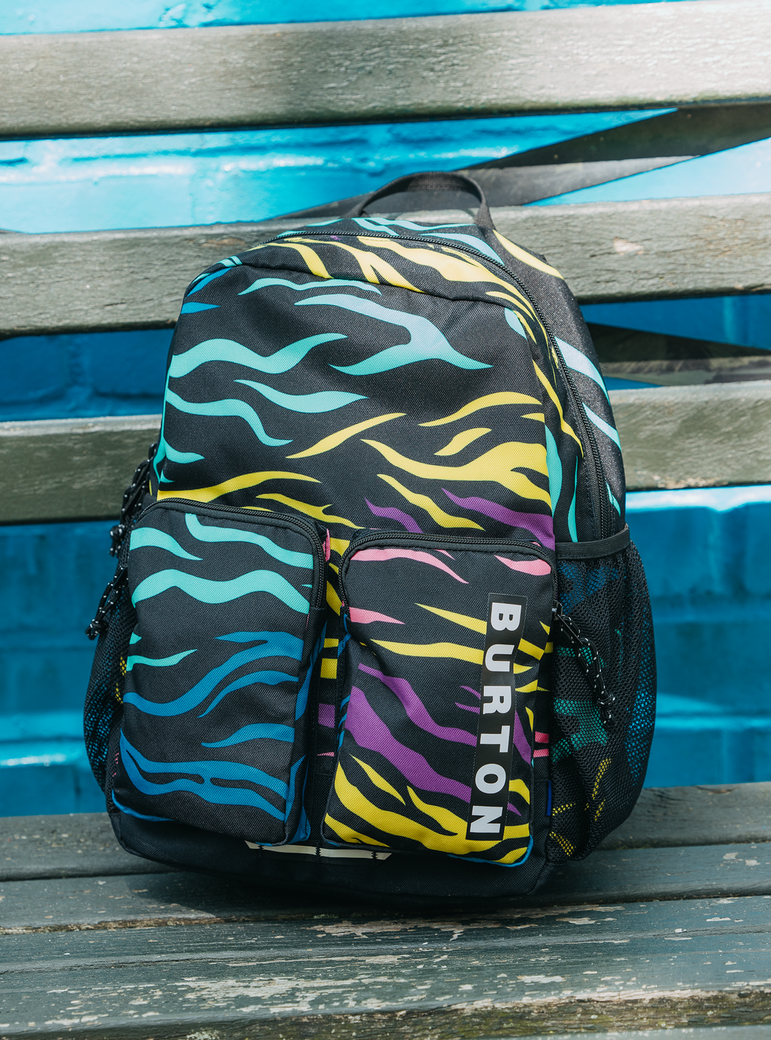 Kids' Burton Gromlet 15L Backpack