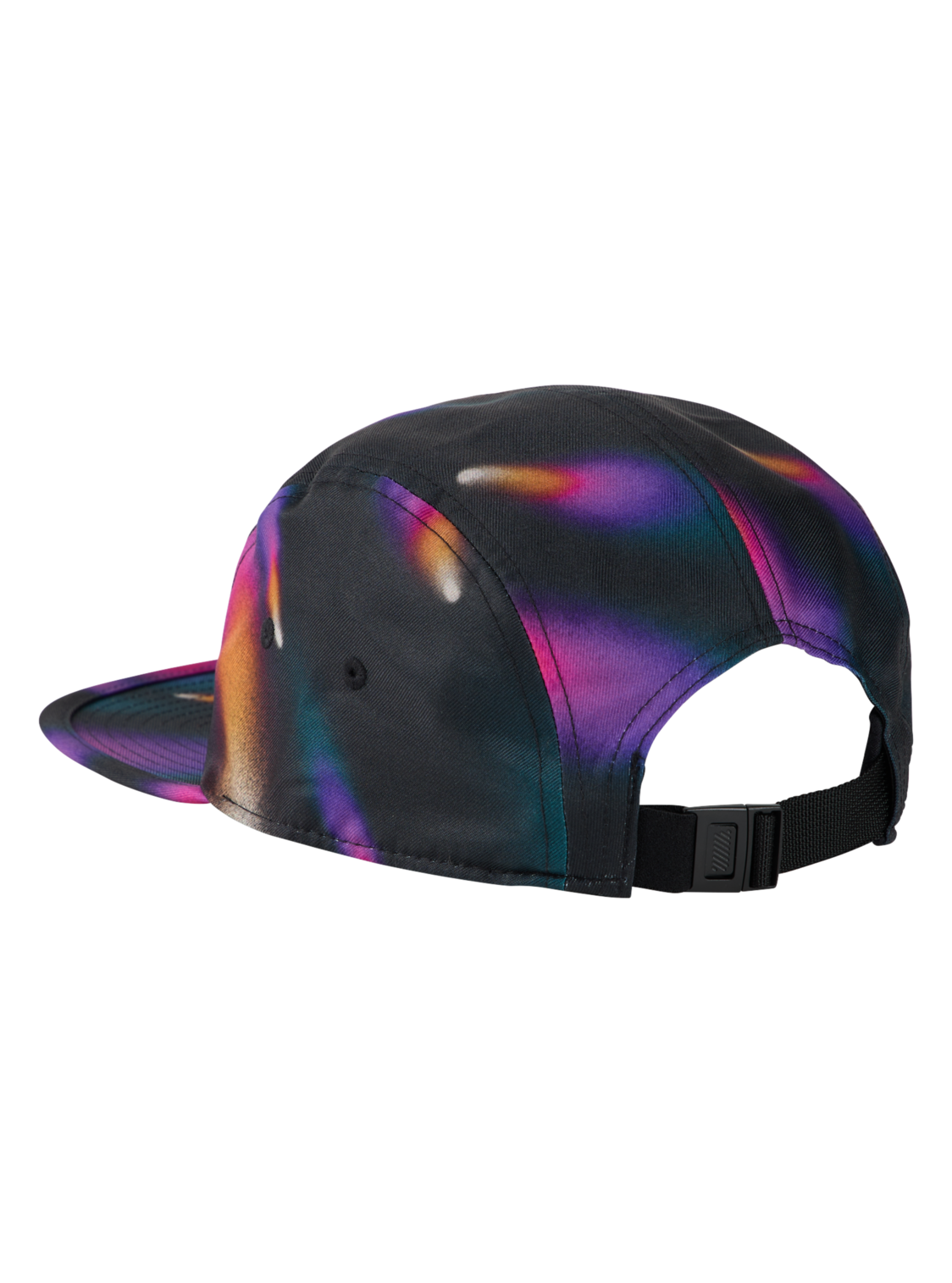 Cordova Hat