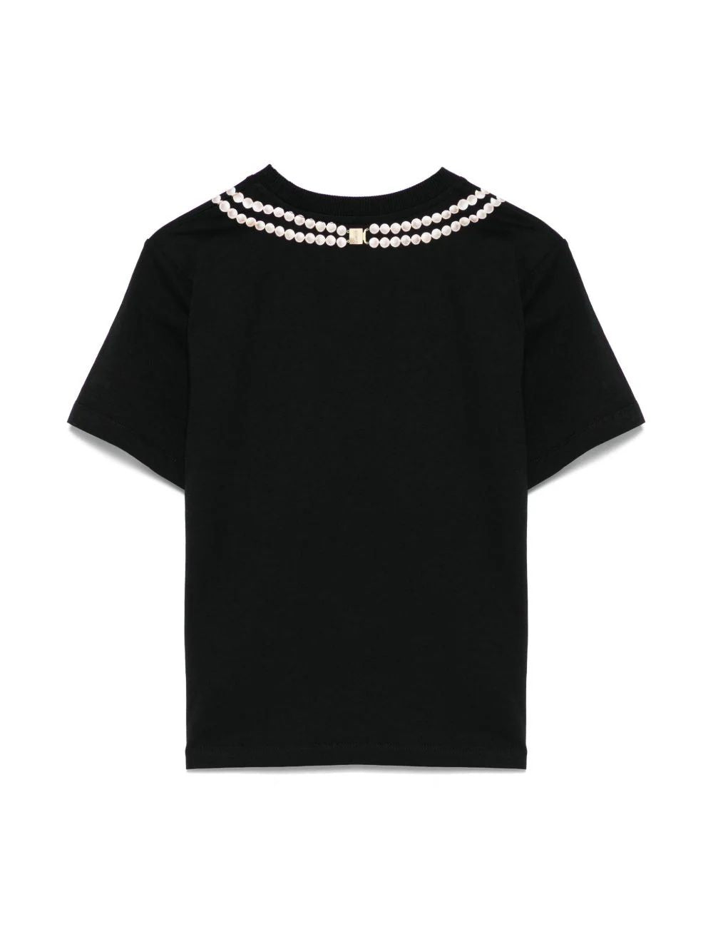 MAXI T-SHIRT