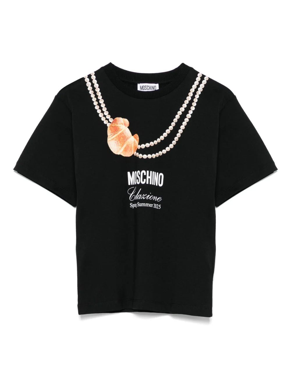 MAXI T-SHIRT