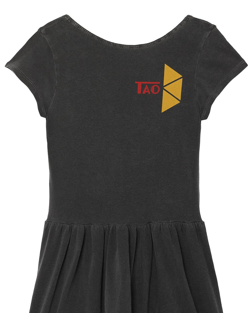 16108-01 - CÉMAROSE | Children's Fashion Store - 3