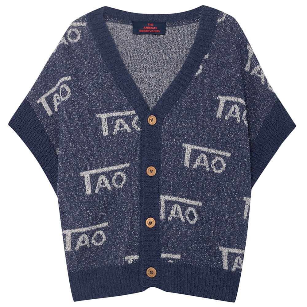 16130-01 - CÉMAROSE | Children's Fashion Store - 1