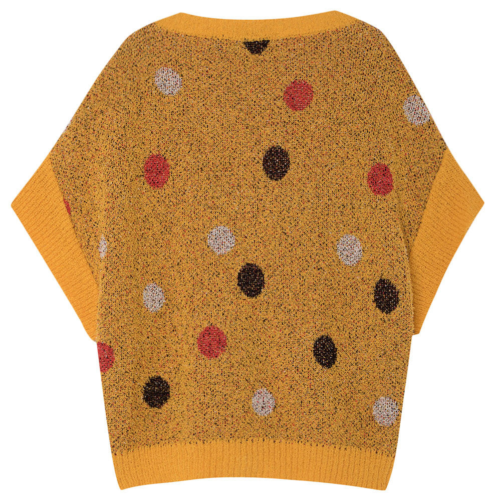 16131-01 - CÉMAROSE | Children's Fashion Store - 2