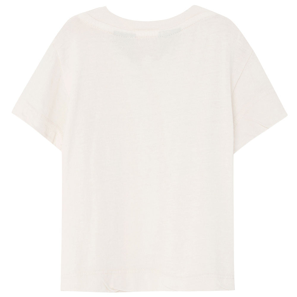 16136-01 - CÉMAROSE | Children's Fashion Store - 2