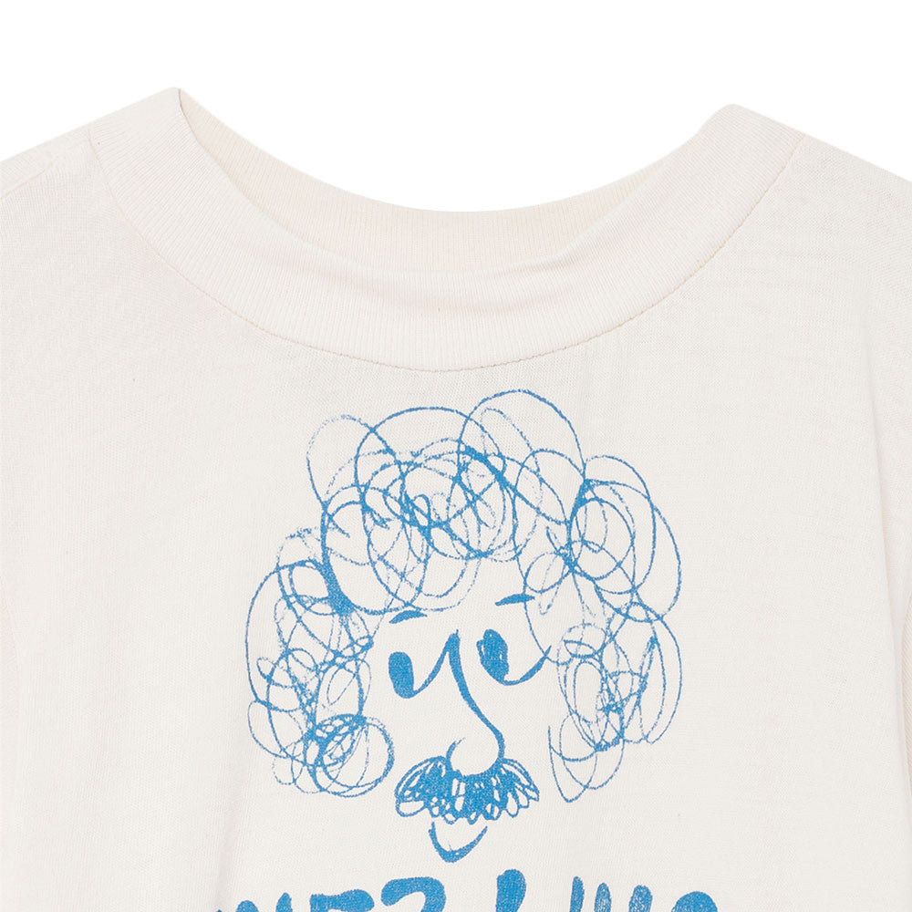 16136-01 - CÉMAROSE | Children's Fashion Store - 3