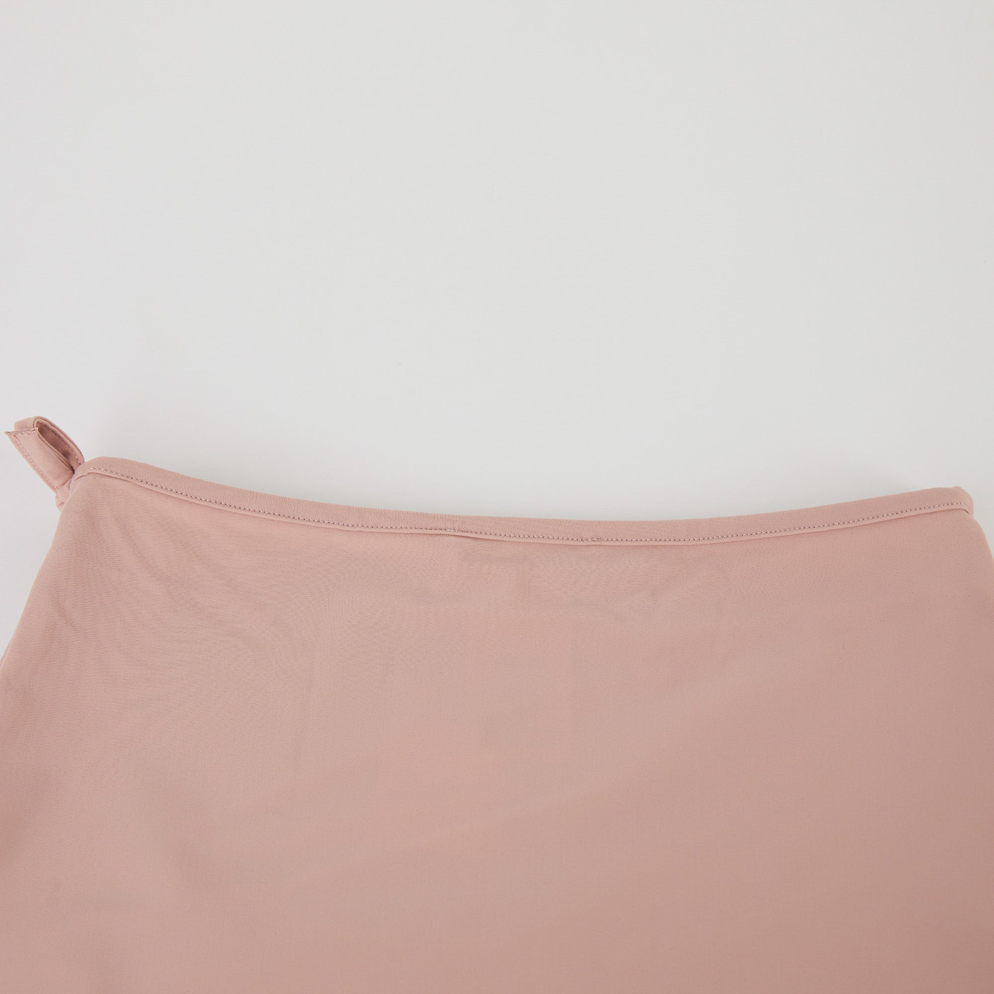 Girls Pink Swimsuit