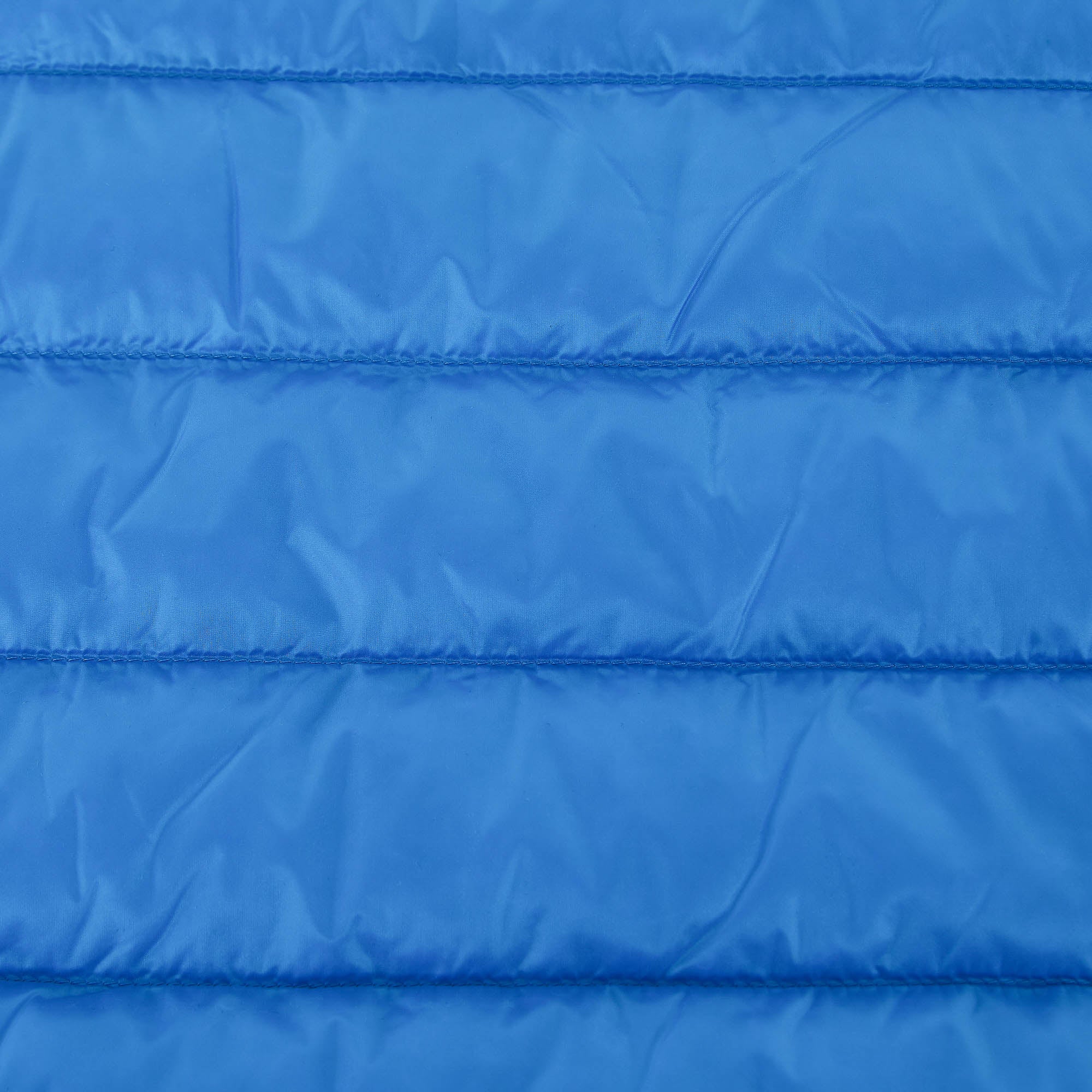 Boys Blue "GUI" Padded Down Gilet