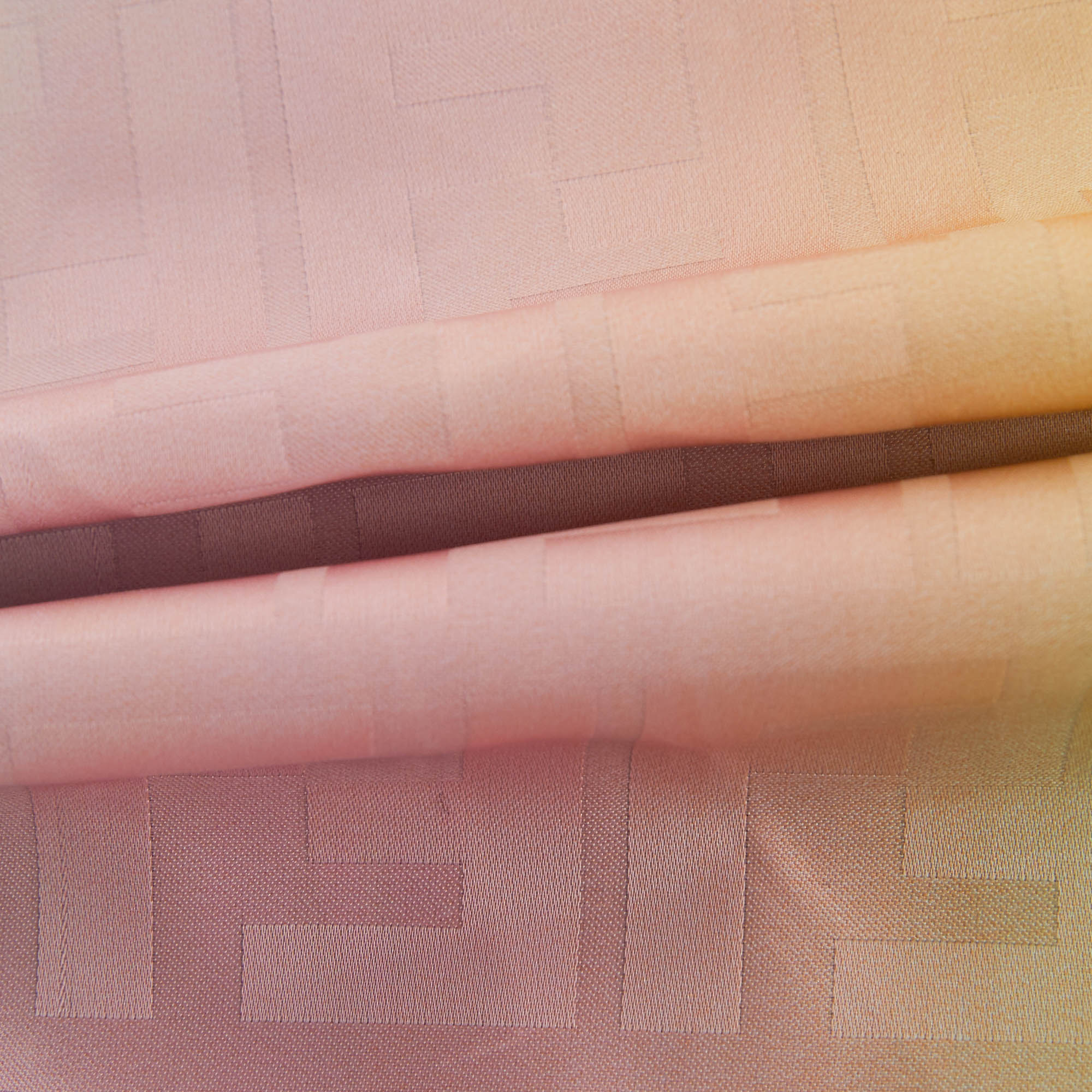 Boys & Girls Multicolor Logo Jacket