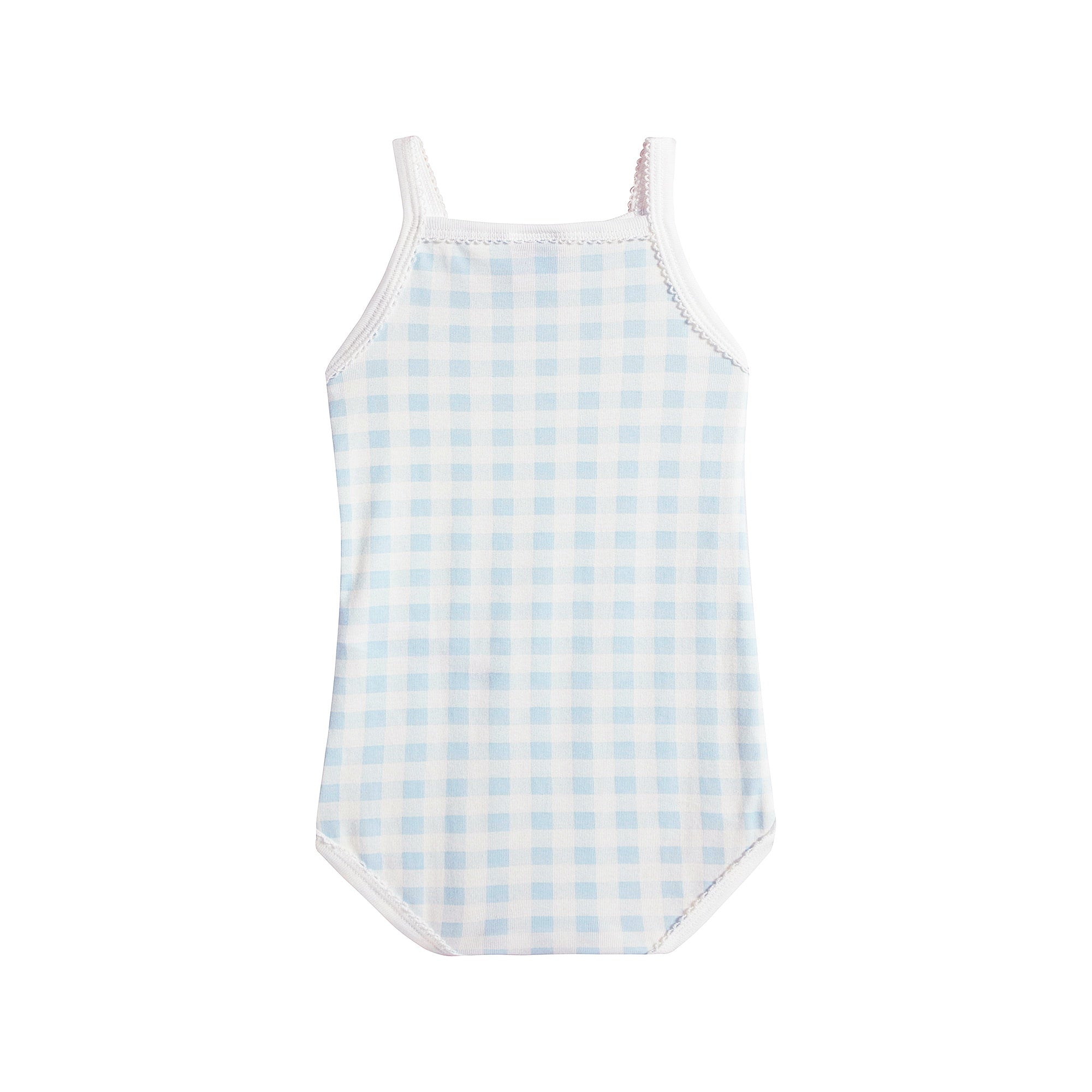 Baby Girls Multicolor Cotton Babysuit Set (3 Pack)
