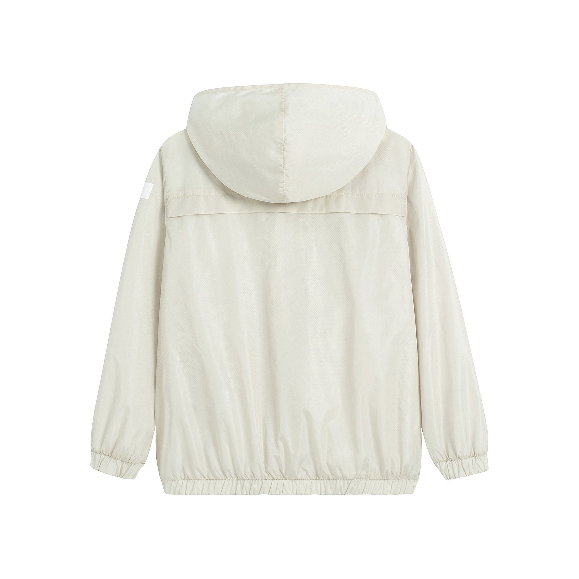 Boys & Girls Beige Jacket