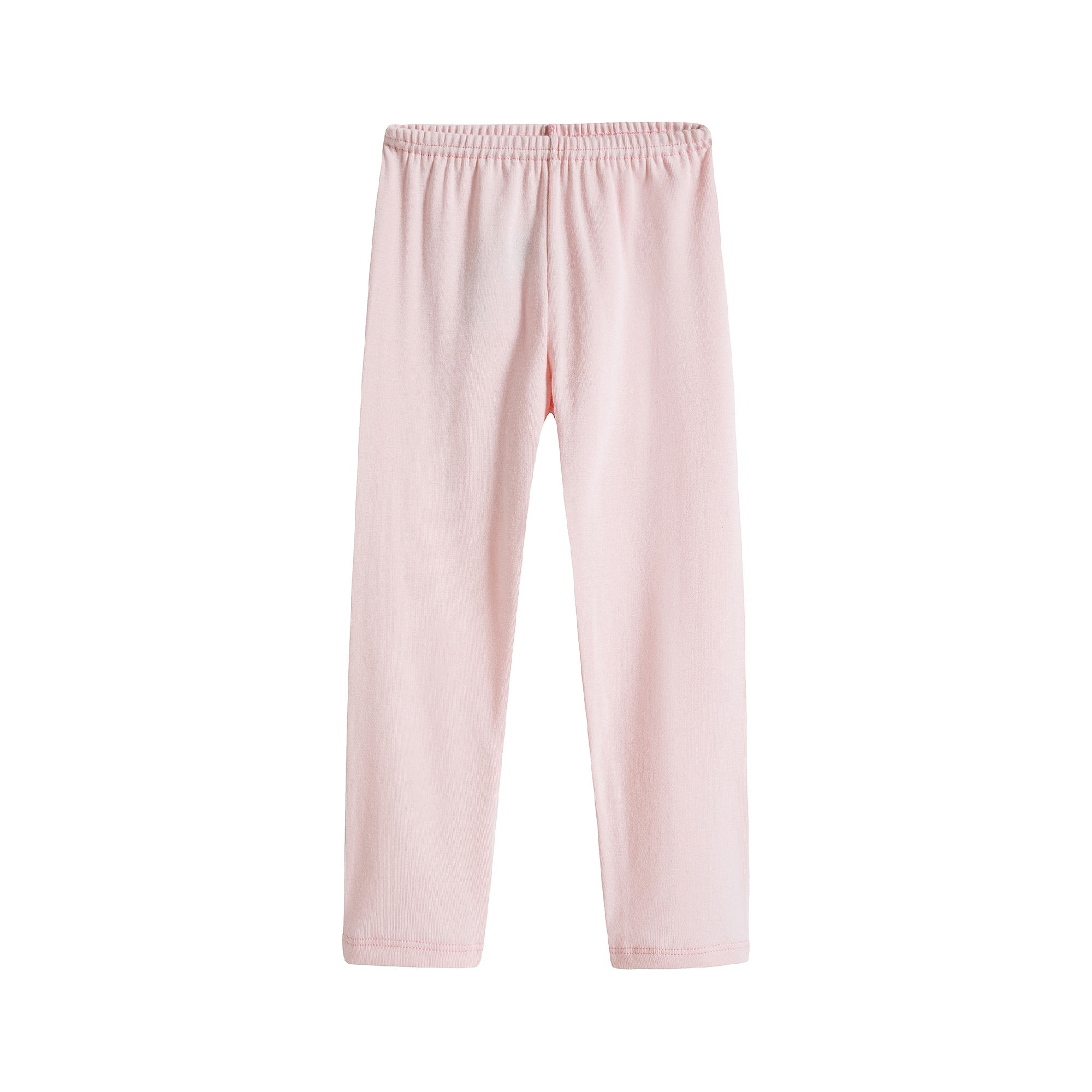 Girls Pink Nightwear