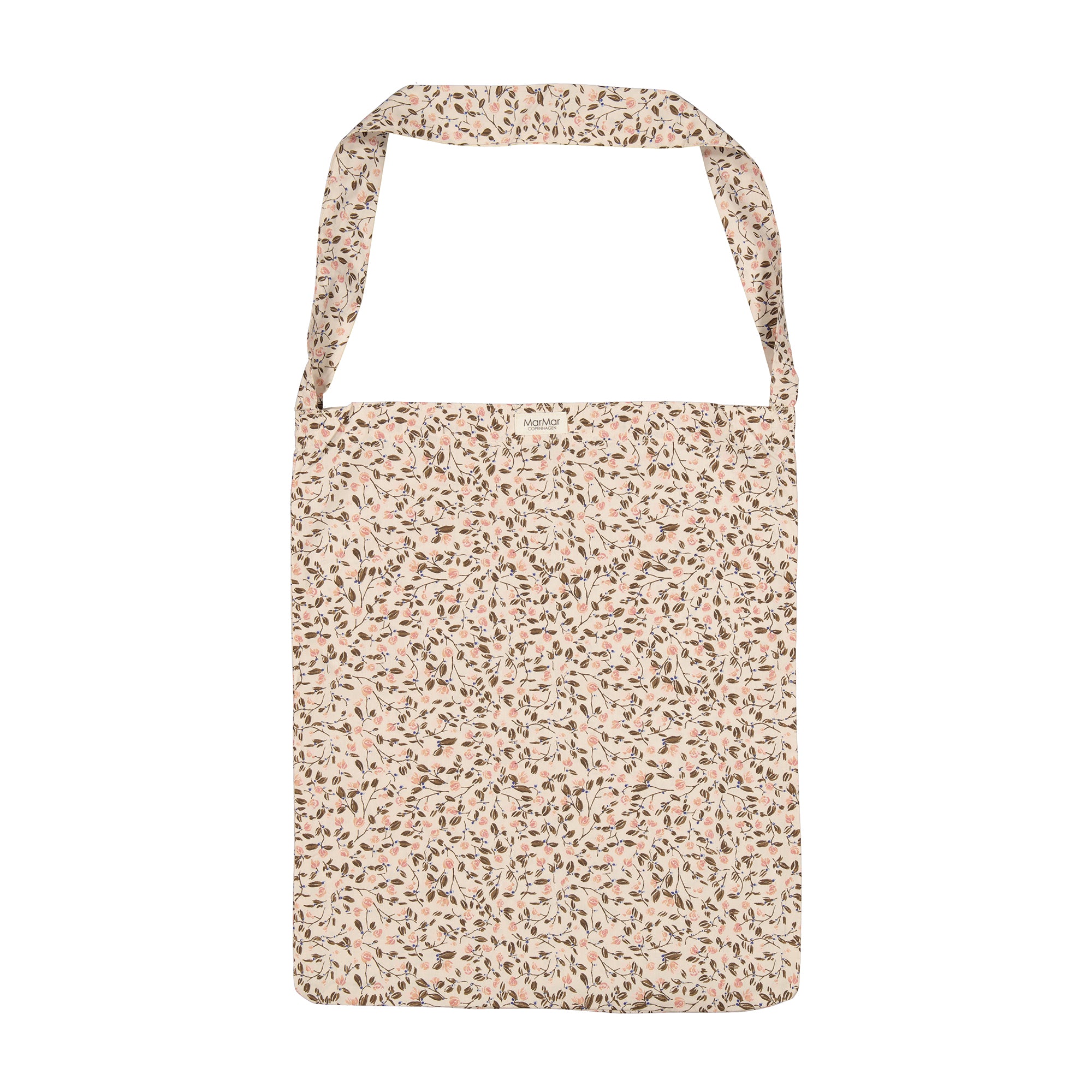 Floral Bag