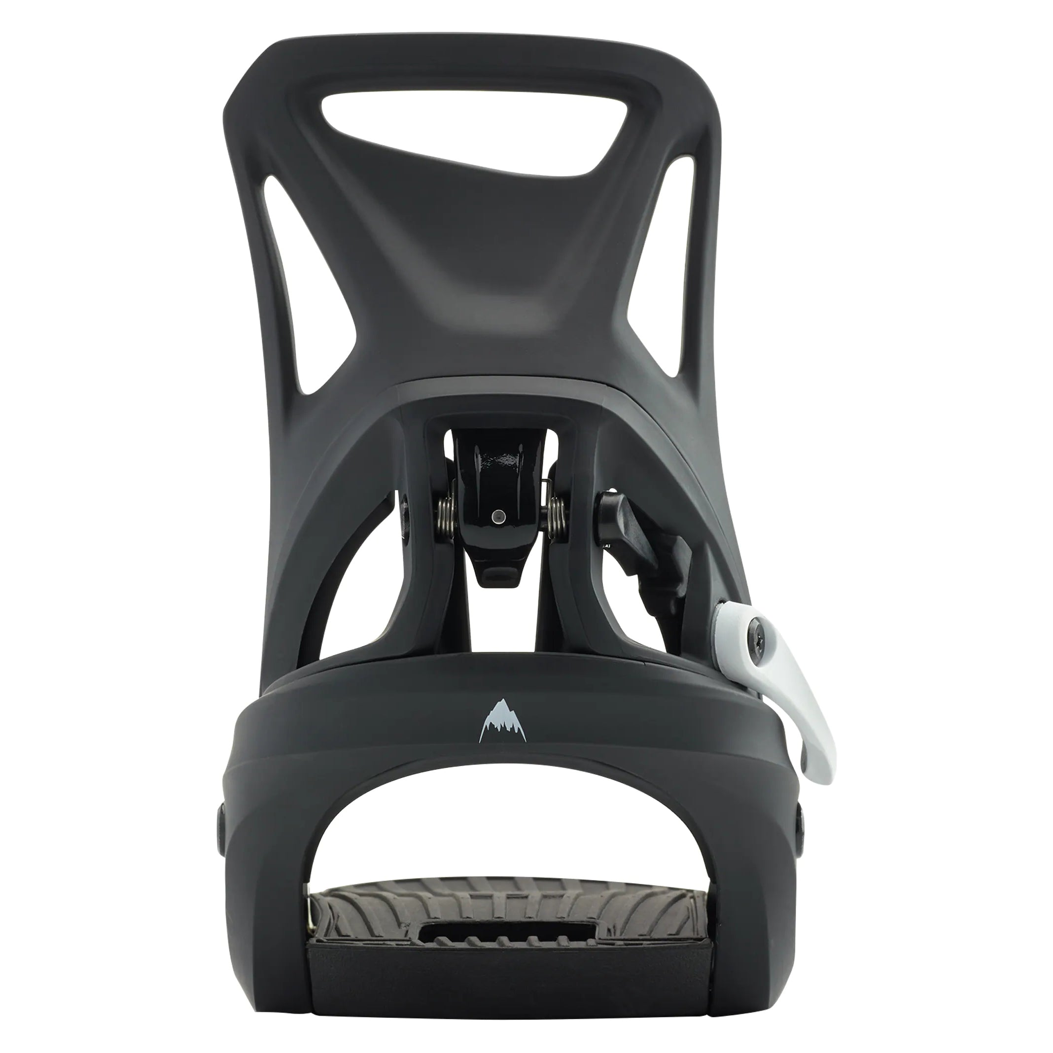 Boys & Girls Flex "Step On" Snowboard Bindings