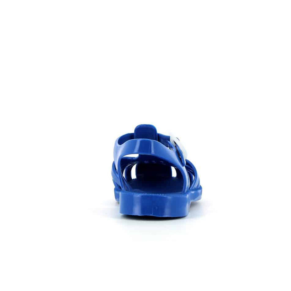 Boys & Girls Blue Sandals