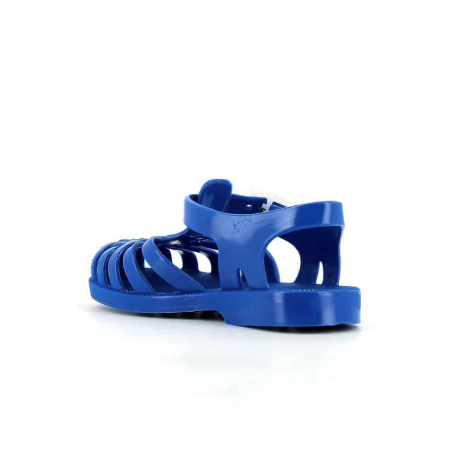 Boys & Girls Blue Sandals