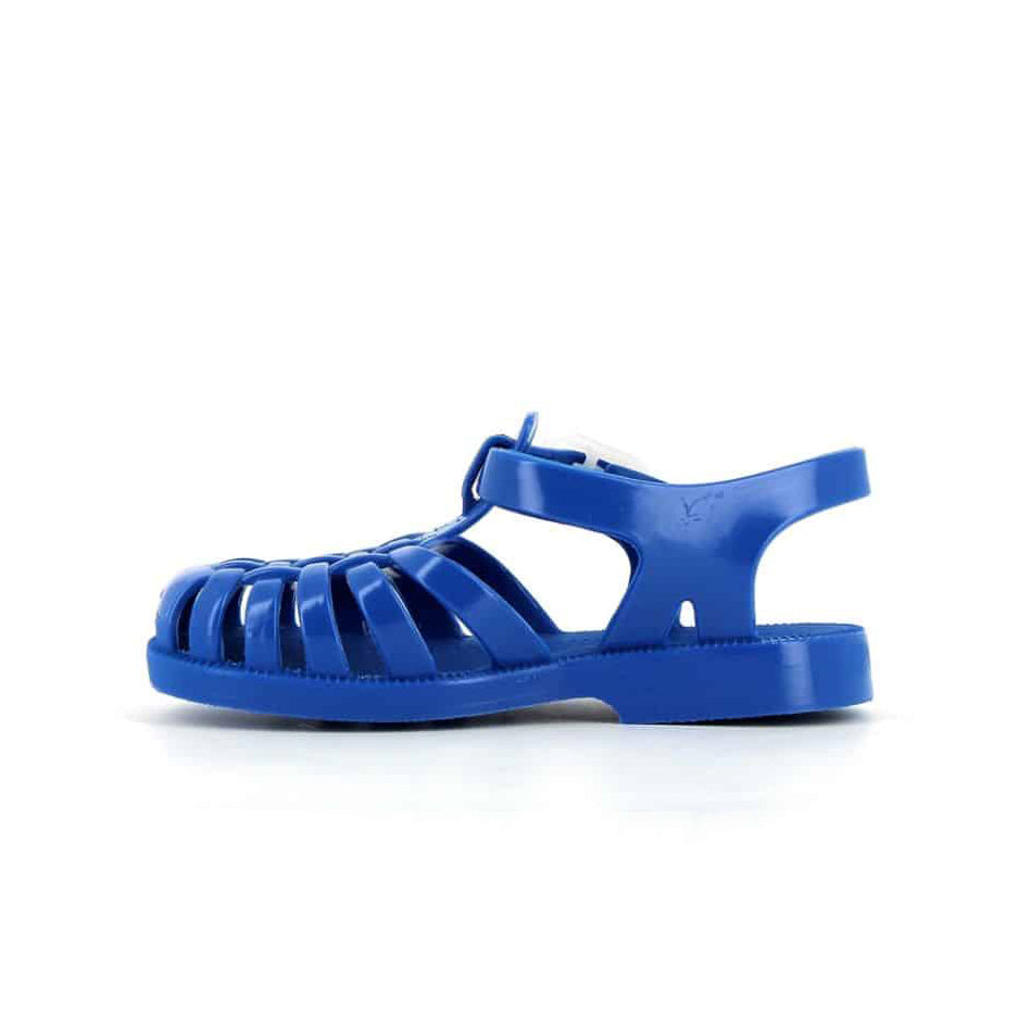 Boys & Girls Blue Sandals