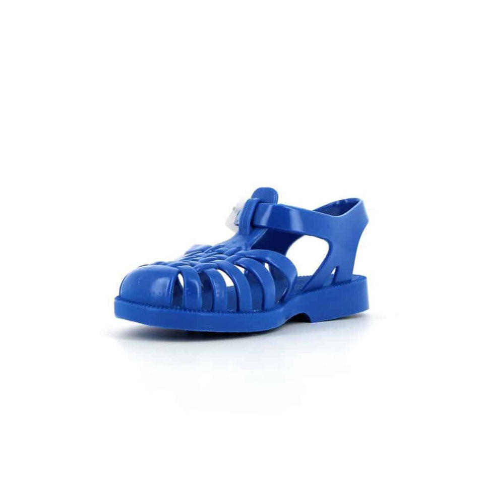 Boys & Girls Blue Sandals