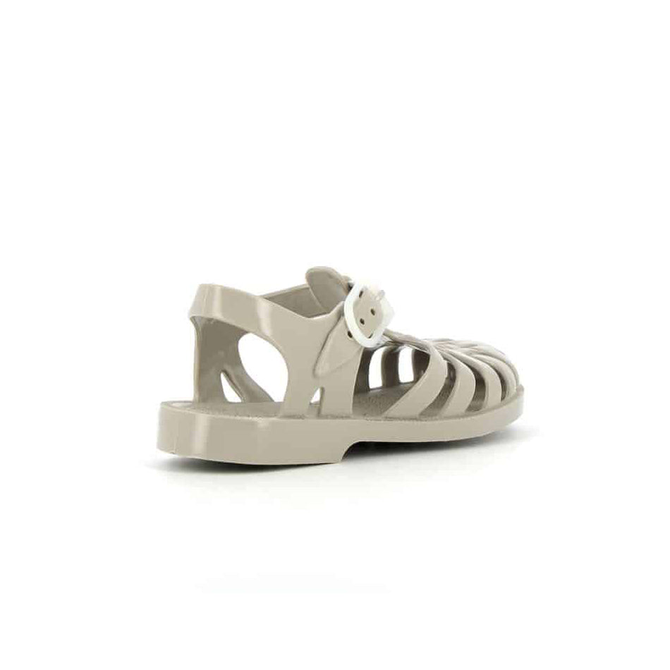 Boys & Girls Sand Sandals