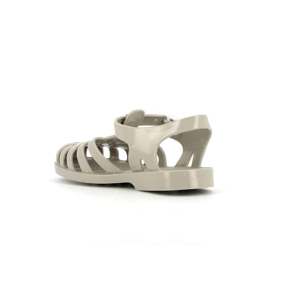 Boys & Girls Sand Sandals