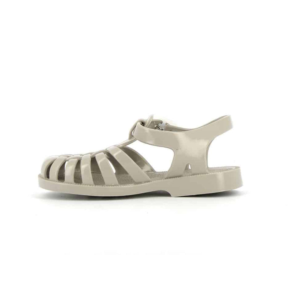 Boys & Girls Sand Sandals