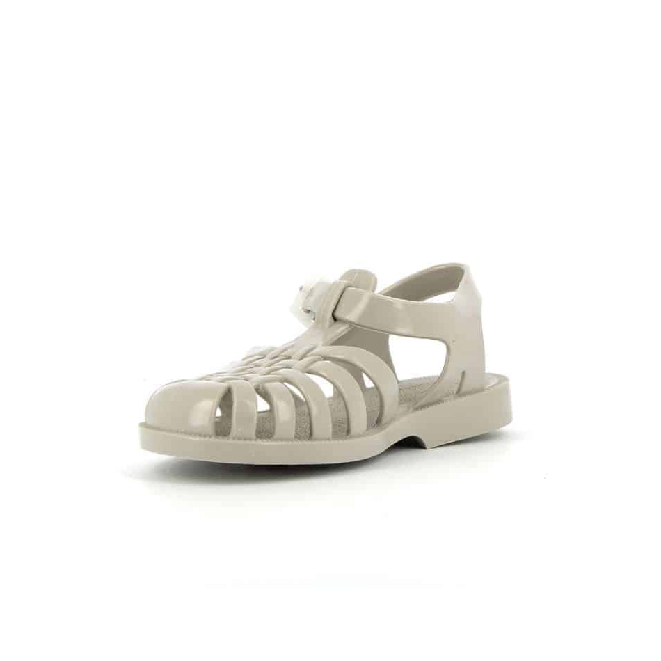 Boys & Girls Sand Sandals