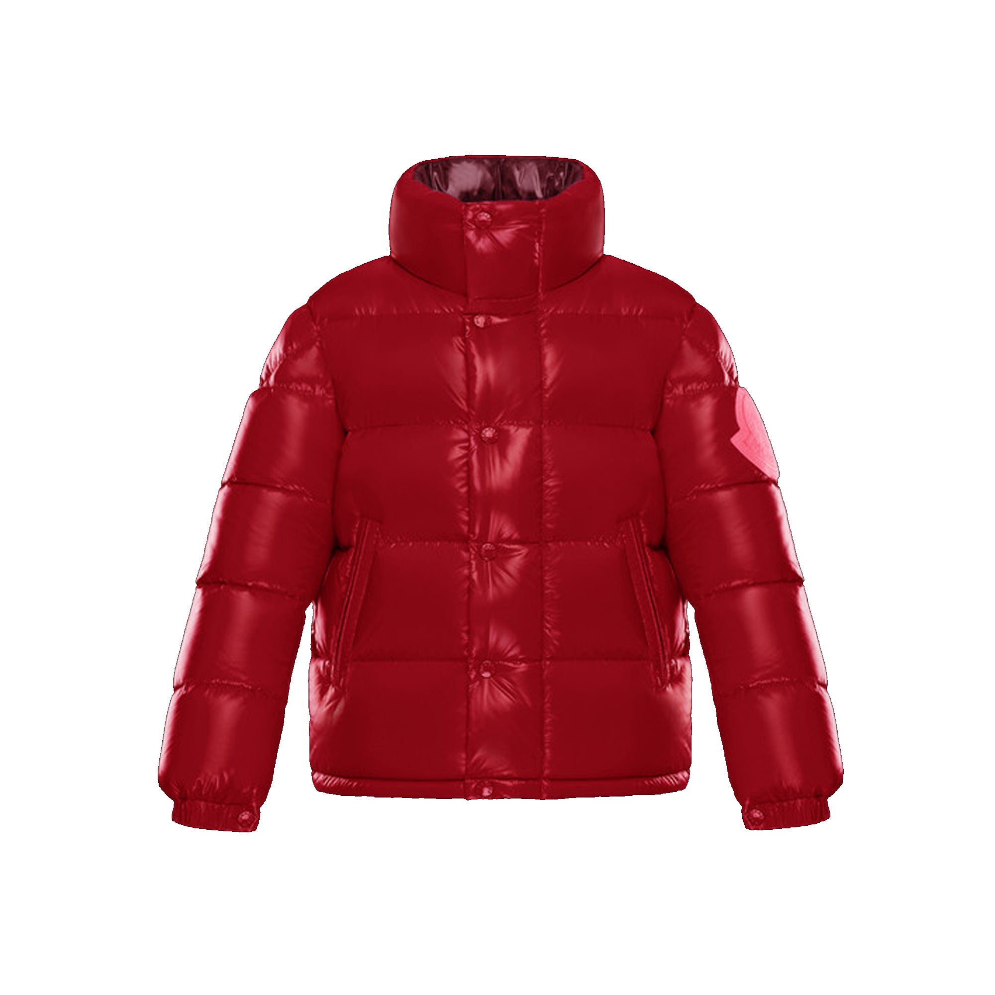 Girls "DERVAUX" Coat