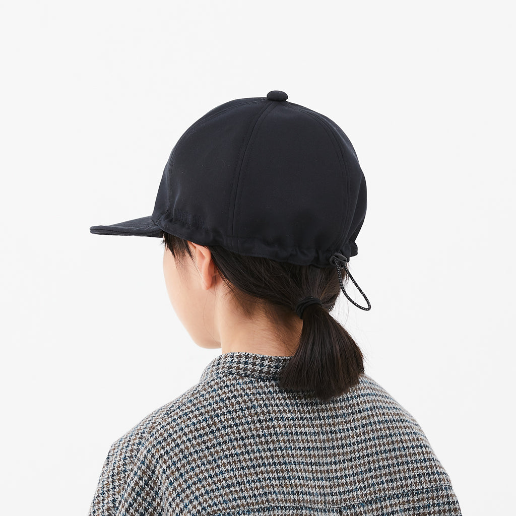 Boys & Girls Navy Cap