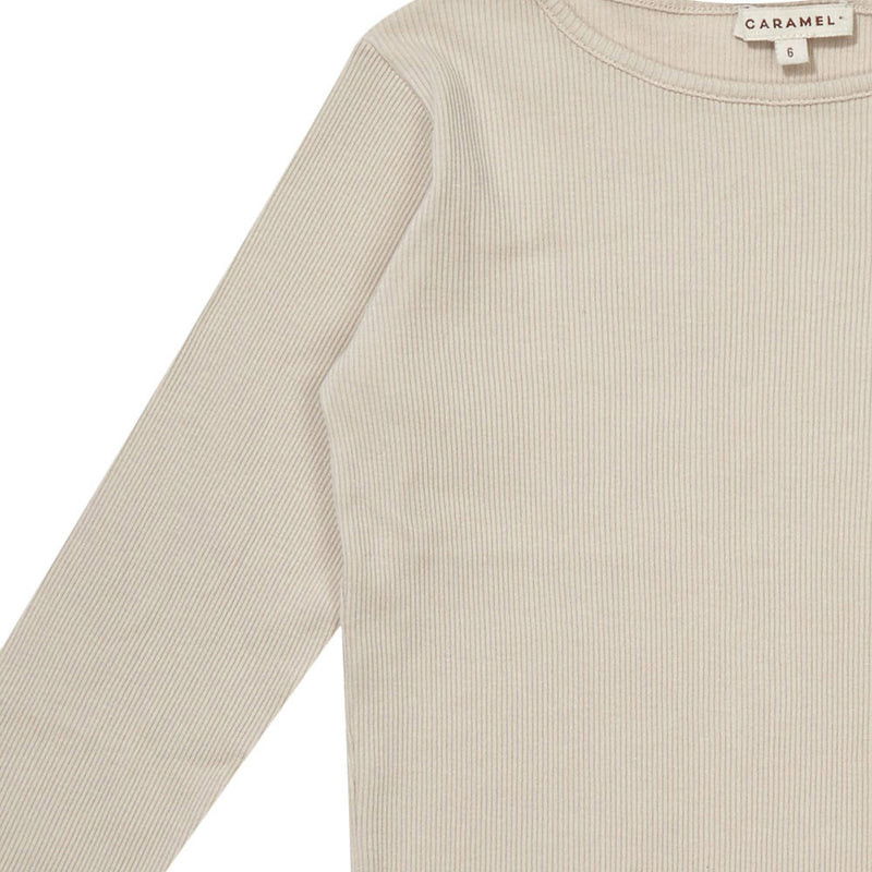 Boys Milk White Cotton Jersey T-Shirt - CÉMAROSE | Children's Fashion Store - 2