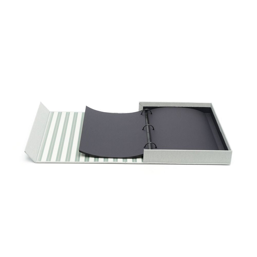 Photo Album