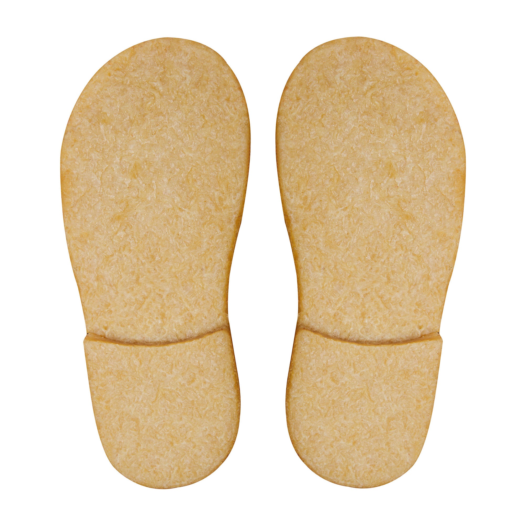 Boys & Girls Brown Shoes