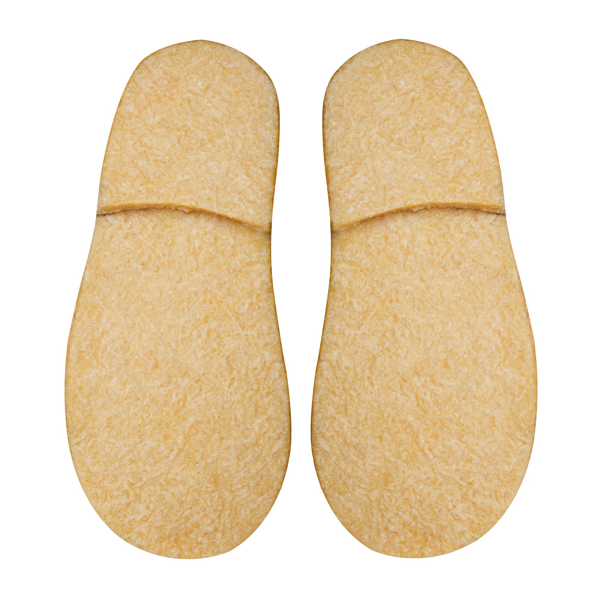 Boys & Girls Black Shoes