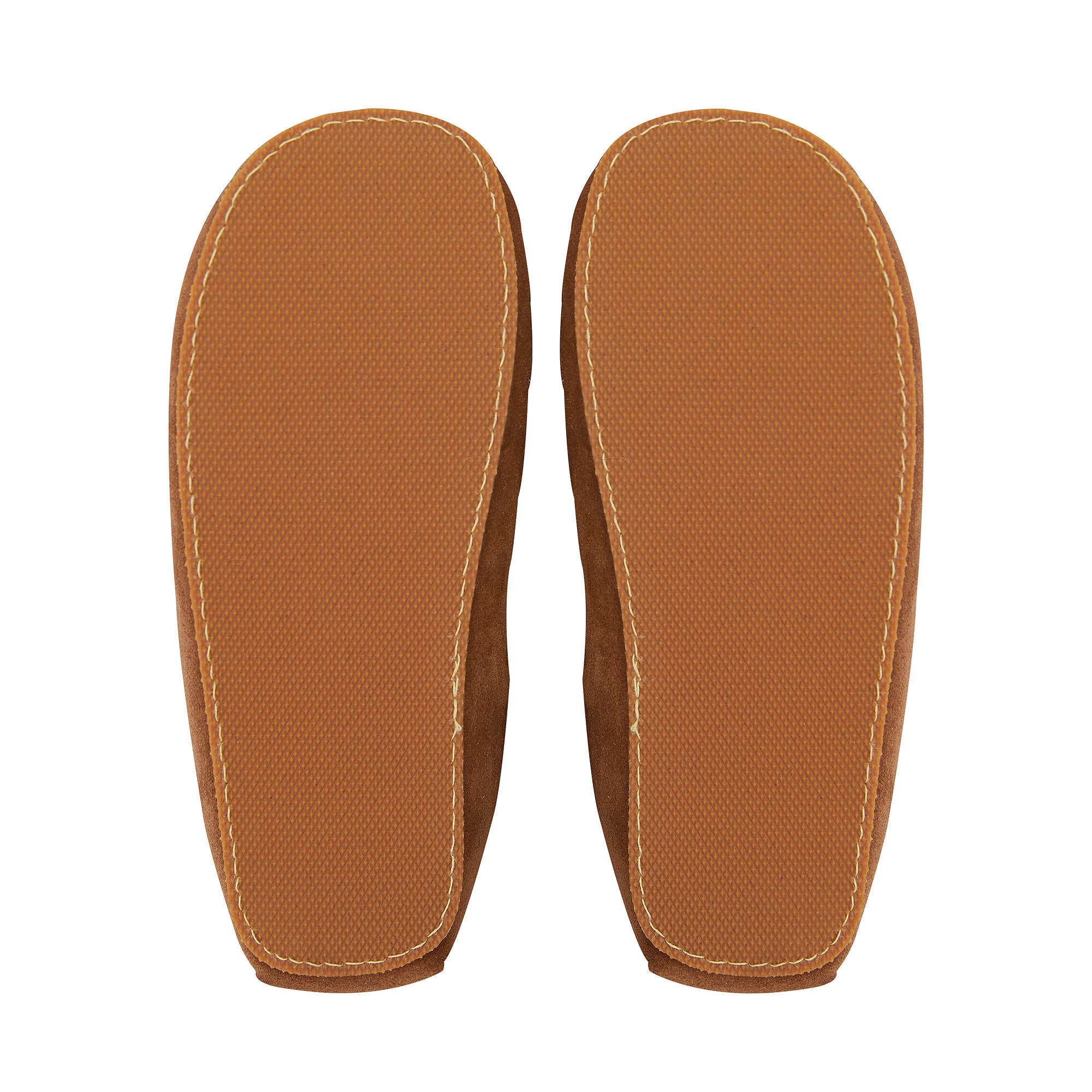 Boys & Girls Camel Shoes