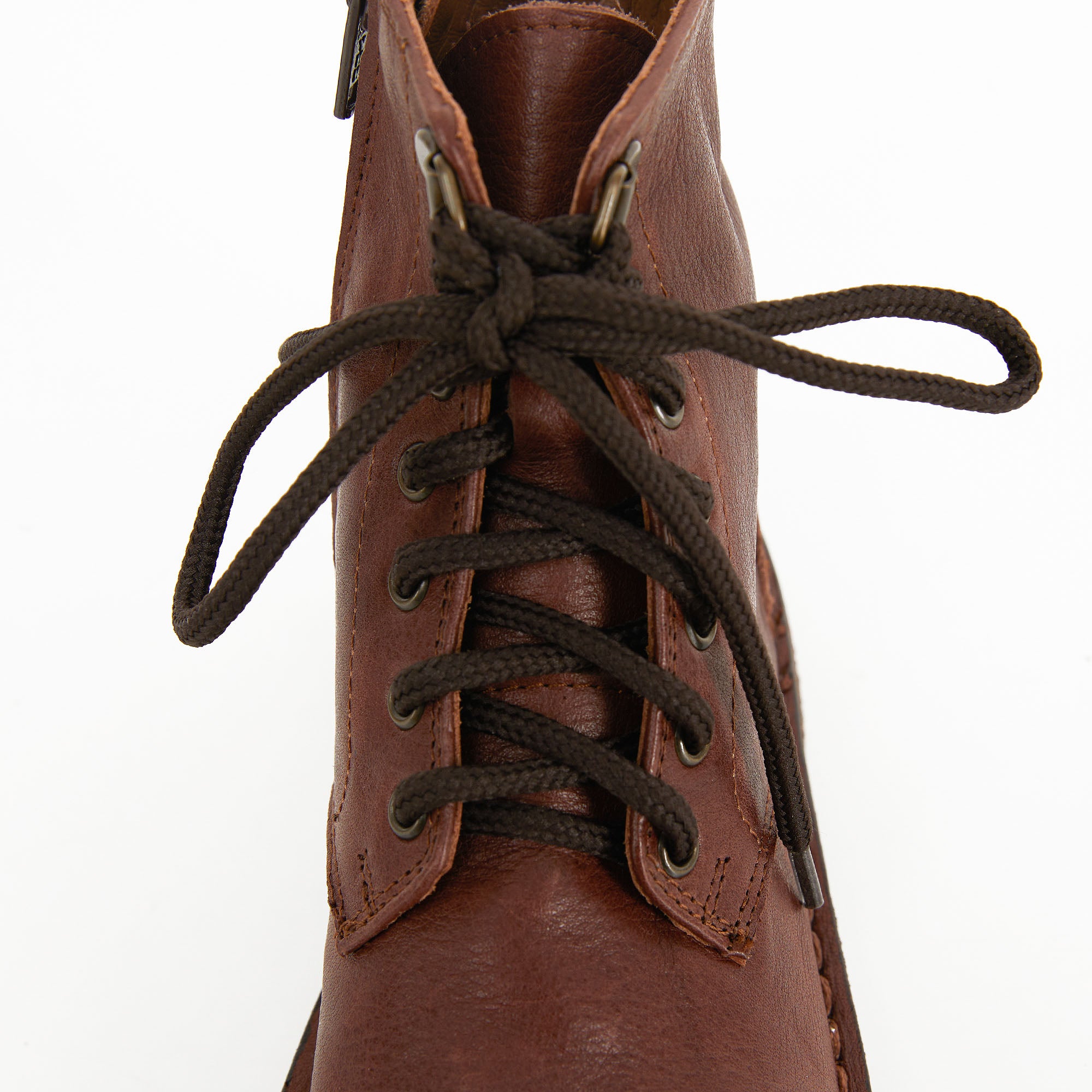 Boys & Girls Wine Red Shoes