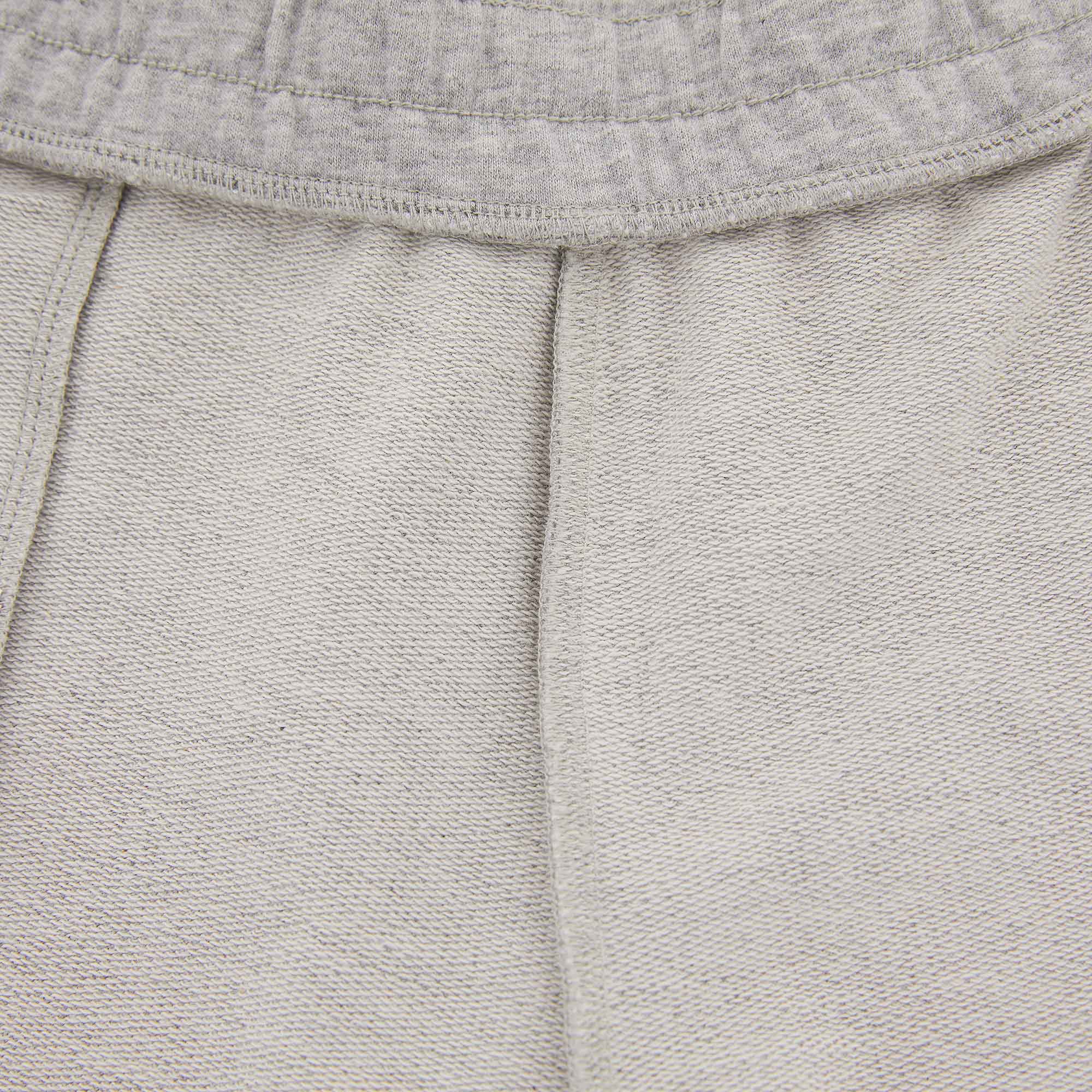 Boys & Girls Grey Cotton Set