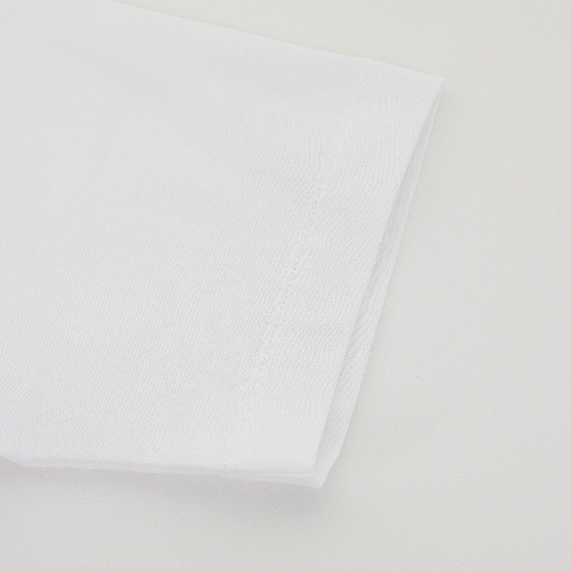 Boys & Girls White Toy Cotton T-Shirt