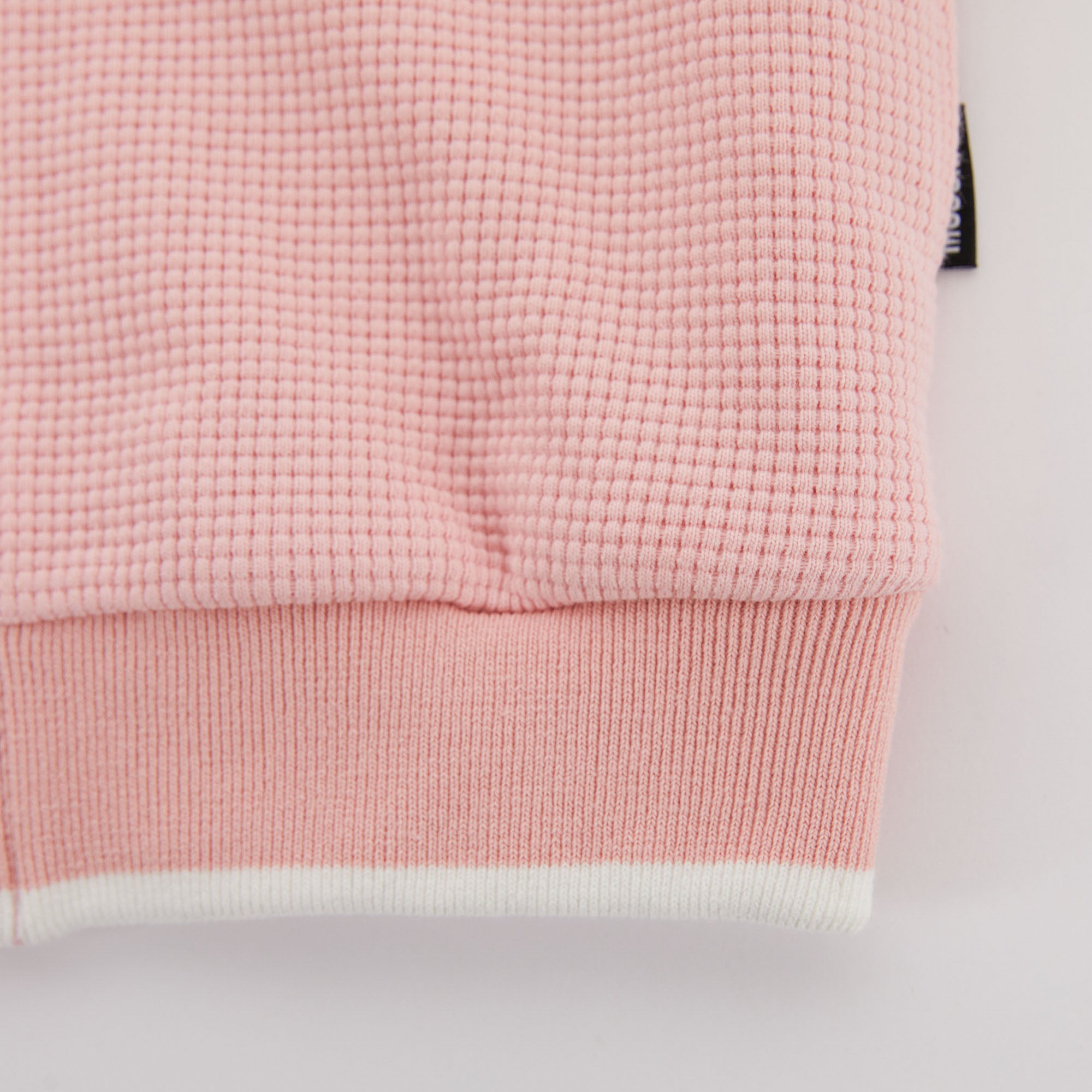 Baby Girls Pink Cotton Set
