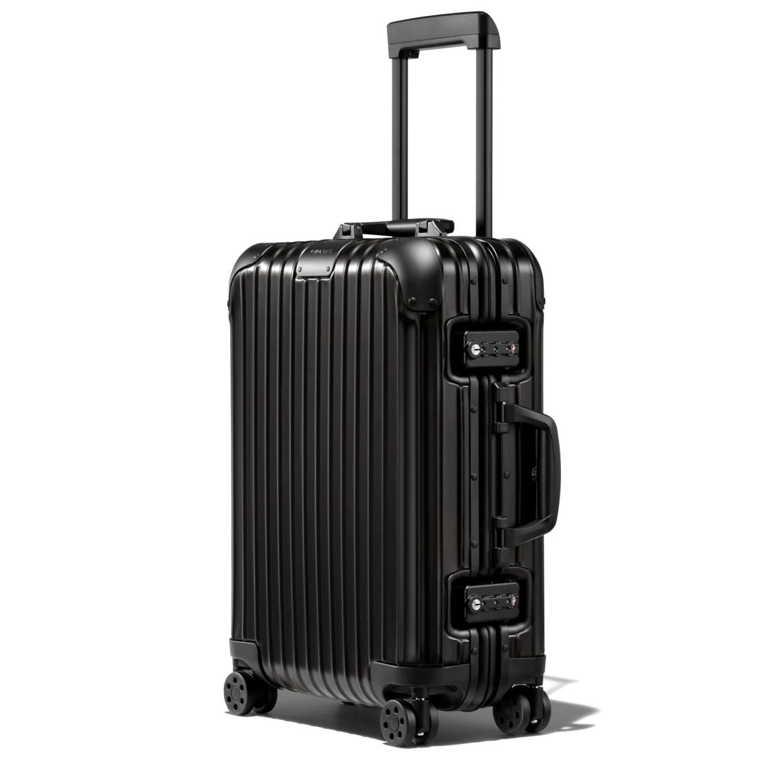 20寸Original Cabin S黑色登机箱