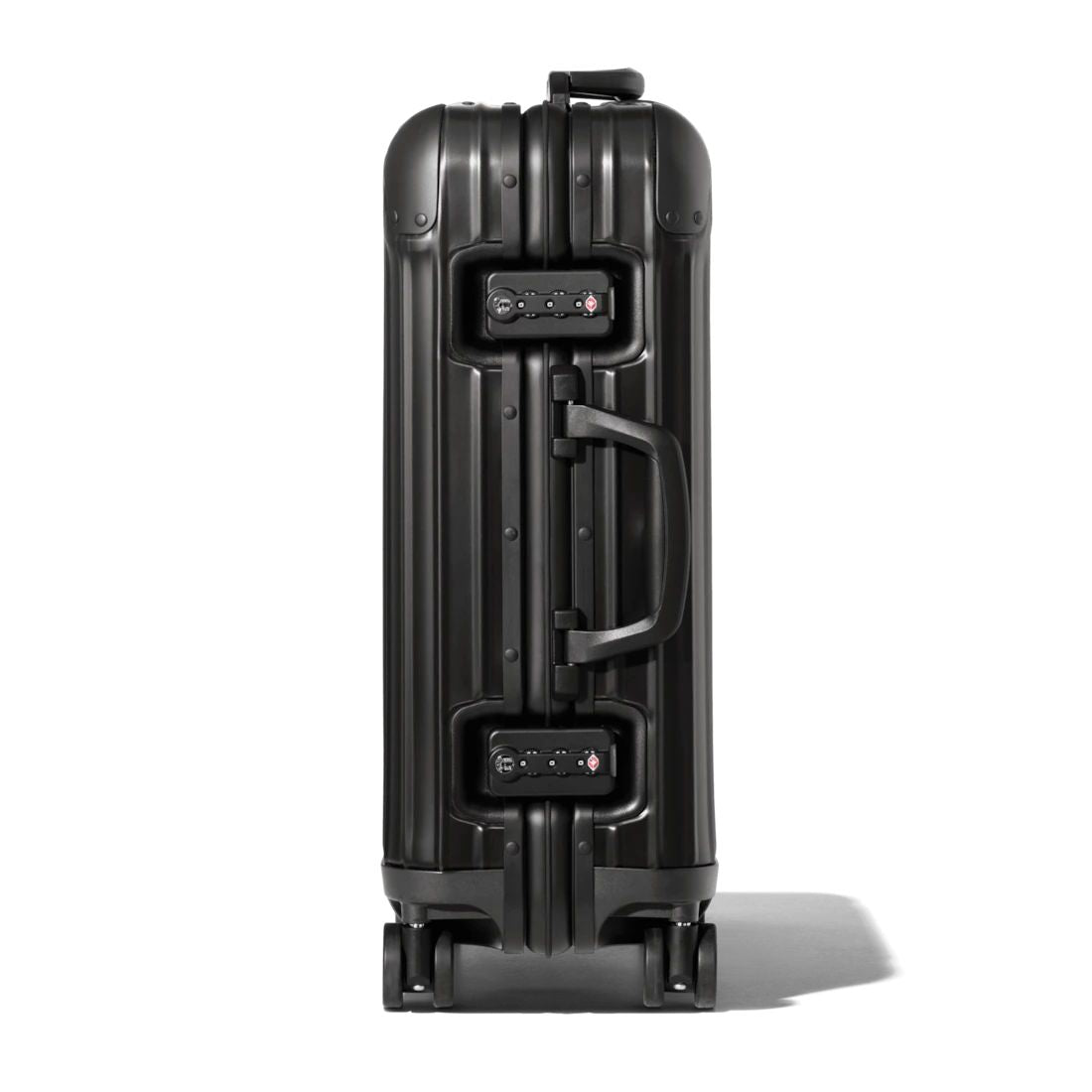 20寸Original Cabin S黑色登机箱
